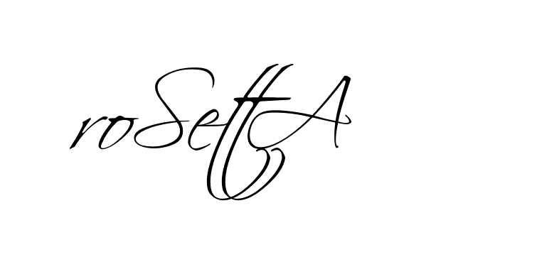 The best way (BelgiumCatherine-rg3Ap) to make a short signature is to pick only two or three words in your name. The name Ceard include a total of six letters. For converting this name. Ceard signature style 2 images and pictures png