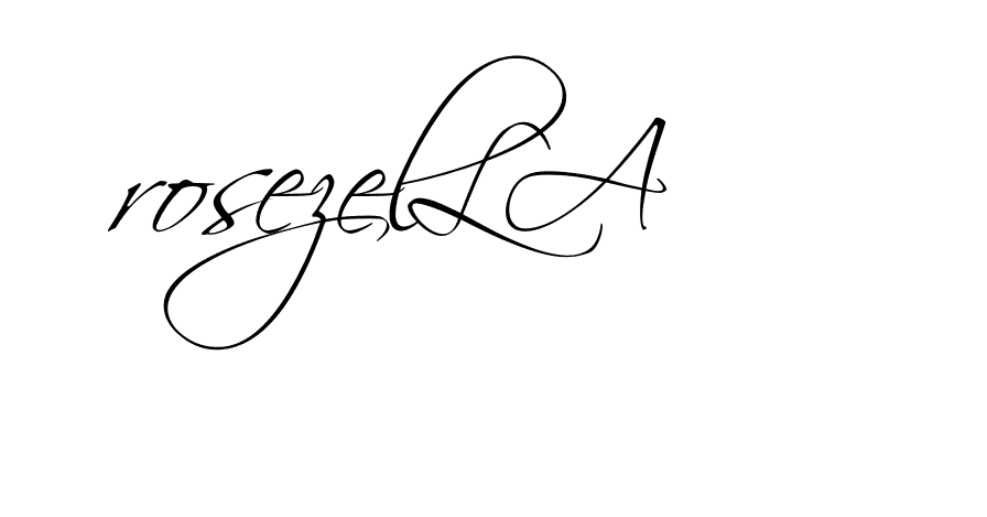 The best way (BelgiumCatherine-rg3Ap) to make a short signature is to pick only two or three words in your name. The name Ceard include a total of six letters. For converting this name. Ceard signature style 2 images and pictures png