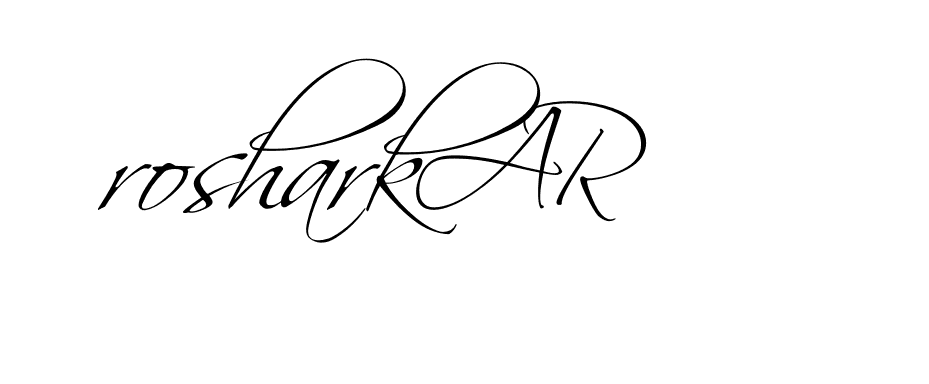 The best way (BelgiumCatherine-rg3Ap) to make a short signature is to pick only two or three words in your name. The name Ceard include a total of six letters. For converting this name. Ceard signature style 2 images and pictures png