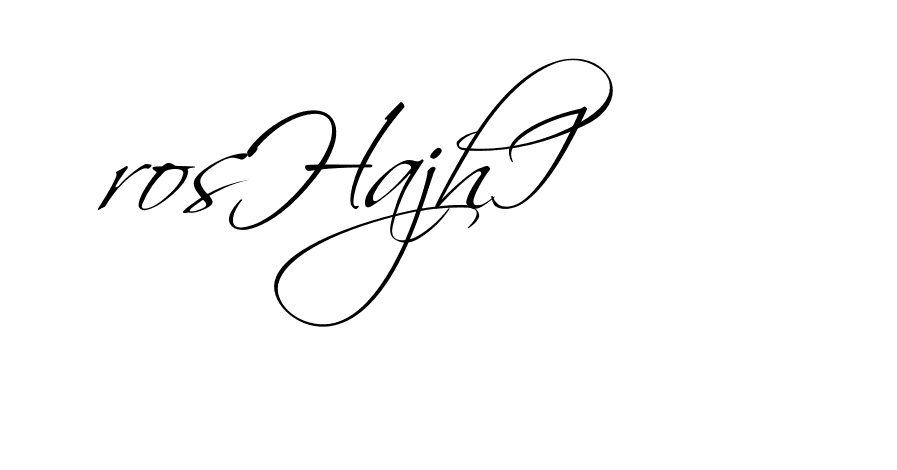 The best way (BelgiumCatherine-rg3Ap) to make a short signature is to pick only two or three words in your name. The name Ceard include a total of six letters. For converting this name. Ceard signature style 2 images and pictures png