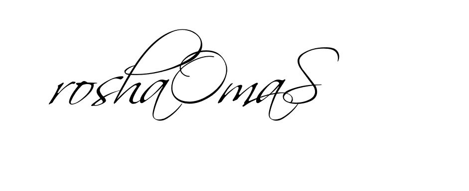 The best way (BelgiumCatherine-rg3Ap) to make a short signature is to pick only two or three words in your name. The name Ceard include a total of six letters. For converting this name. Ceard signature style 2 images and pictures png