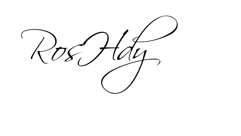 The best way (BelgiumCatherine-rg3Ap) to make a short signature is to pick only two or three words in your name. The name Ceard include a total of six letters. For converting this name. Ceard signature style 2 images and pictures png