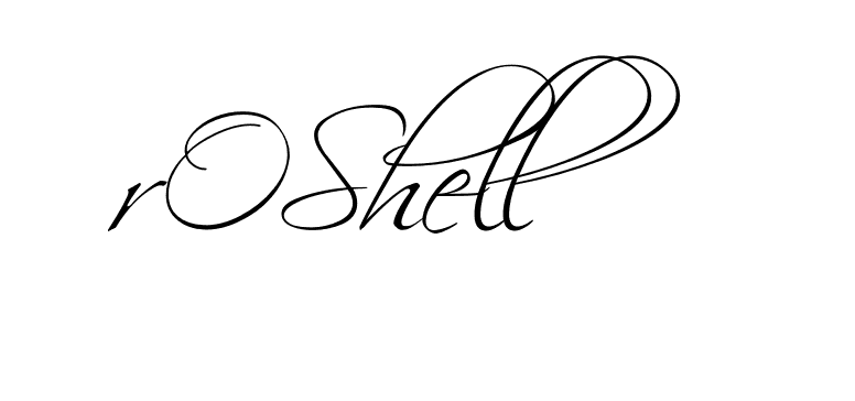 The best way (BelgiumCatherine-rg3Ap) to make a short signature is to pick only two or three words in your name. The name Ceard include a total of six letters. For converting this name. Ceard signature style 2 images and pictures png