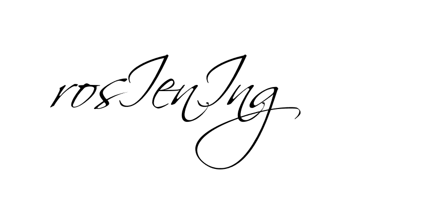 The best way (BelgiumCatherine-rg3Ap) to make a short signature is to pick only two or three words in your name. The name Ceard include a total of six letters. For converting this name. Ceard signature style 2 images and pictures png