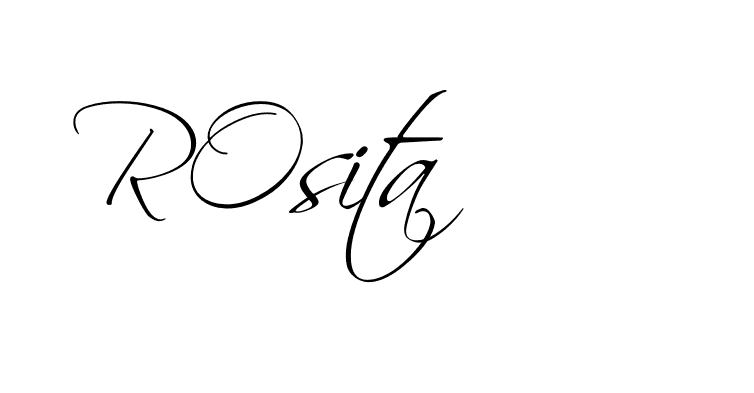 The best way (BelgiumCatherine-rg3Ap) to make a short signature is to pick only two or three words in your name. The name Ceard include a total of six letters. For converting this name. Ceard signature style 2 images and pictures png