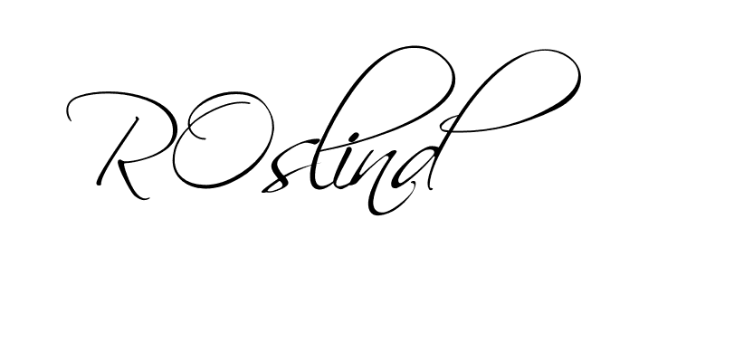 The best way (BelgiumCatherine-rg3Ap) to make a short signature is to pick only two or three words in your name. The name Ceard include a total of six letters. For converting this name. Ceard signature style 2 images and pictures png