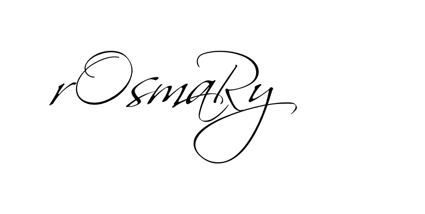 The best way (BelgiumCatherine-rg3Ap) to make a short signature is to pick only two or three words in your name. The name Ceard include a total of six letters. For converting this name. Ceard signature style 2 images and pictures png