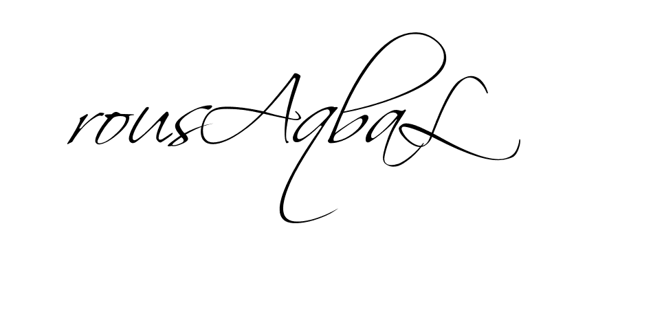 The best way (BelgiumCatherine-rg3Ap) to make a short signature is to pick only two or three words in your name. The name Ceard include a total of six letters. For converting this name. Ceard signature style 2 images and pictures png
