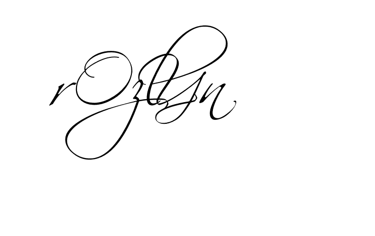 The best way (BelgiumCatherine-rg3Ap) to make a short signature is to pick only two or three words in your name. The name Ceard include a total of six letters. For converting this name. Ceard signature style 2 images and pictures png