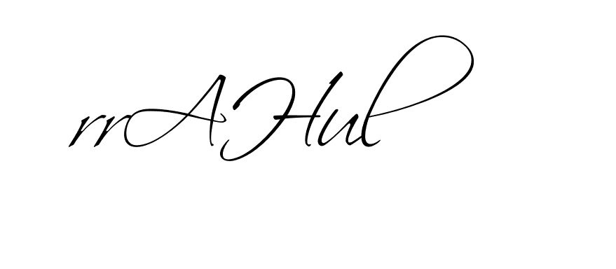 The best way (BelgiumCatherine-rg3Ap) to make a short signature is to pick only two or three words in your name. The name Ceard include a total of six letters. For converting this name. Ceard signature style 2 images and pictures png