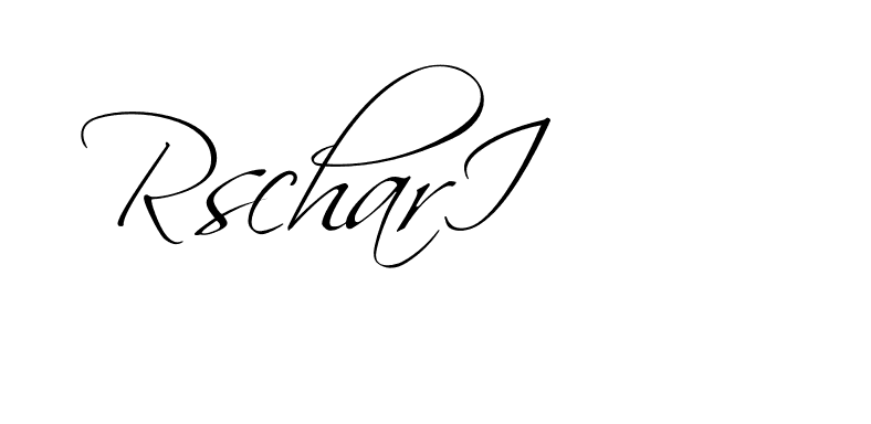 The best way (BelgiumCatherine-rg3Ap) to make a short signature is to pick only two or three words in your name. The name Ceard include a total of six letters. For converting this name. Ceard signature style 2 images and pictures png