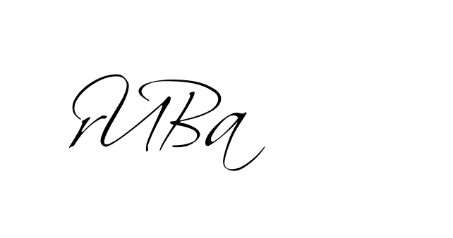 The best way (BelgiumCatherine-rg3Ap) to make a short signature is to pick only two or three words in your name. The name Ceard include a total of six letters. For converting this name. Ceard signature style 2 images and pictures png