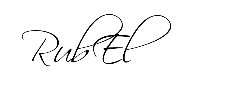The best way (BelgiumCatherine-rg3Ap) to make a short signature is to pick only two or three words in your name. The name Ceard include a total of six letters. For converting this name. Ceard signature style 2 images and pictures png