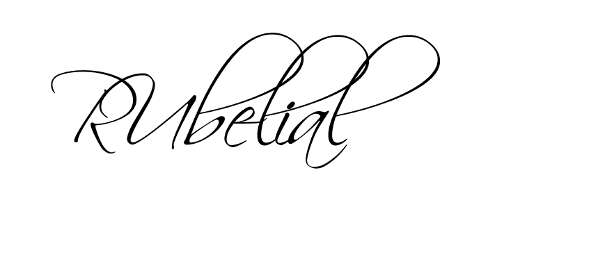 The best way (BelgiumCatherine-rg3Ap) to make a short signature is to pick only two or three words in your name. The name Ceard include a total of six letters. For converting this name. Ceard signature style 2 images and pictures png