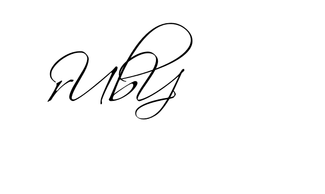 The best way (BelgiumCatherine-rg3Ap) to make a short signature is to pick only two or three words in your name. The name Ceard include a total of six letters. For converting this name. Ceard signature style 2 images and pictures png
