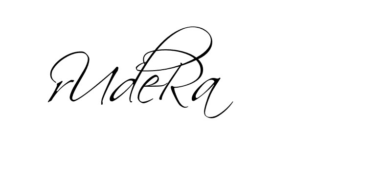 The best way (BelgiumCatherine-rg3Ap) to make a short signature is to pick only two or three words in your name. The name Ceard include a total of six letters. For converting this name. Ceard signature style 2 images and pictures png