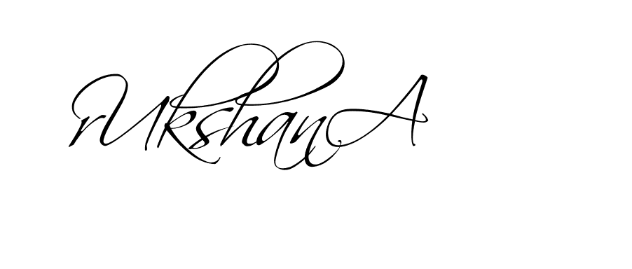 The best way (BelgiumCatherine-rg3Ap) to make a short signature is to pick only two or three words in your name. The name Ceard include a total of six letters. For converting this name. Ceard signature style 2 images and pictures png