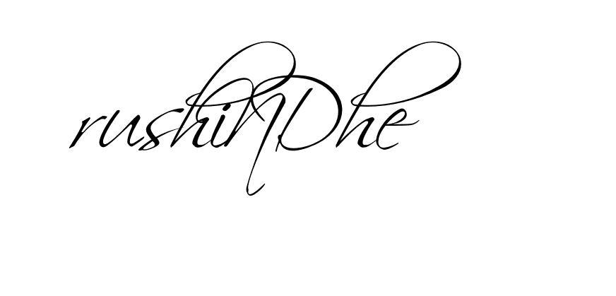 The best way (BelgiumCatherine-rg3Ap) to make a short signature is to pick only two or three words in your name. The name Ceard include a total of six letters. For converting this name. Ceard signature style 2 images and pictures png