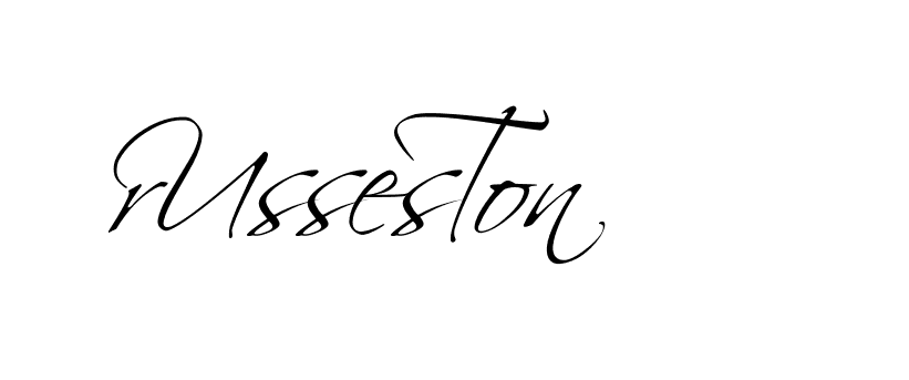 The best way (BelgiumCatherine-rg3Ap) to make a short signature is to pick only two or three words in your name. The name Ceard include a total of six letters. For converting this name. Ceard signature style 2 images and pictures png