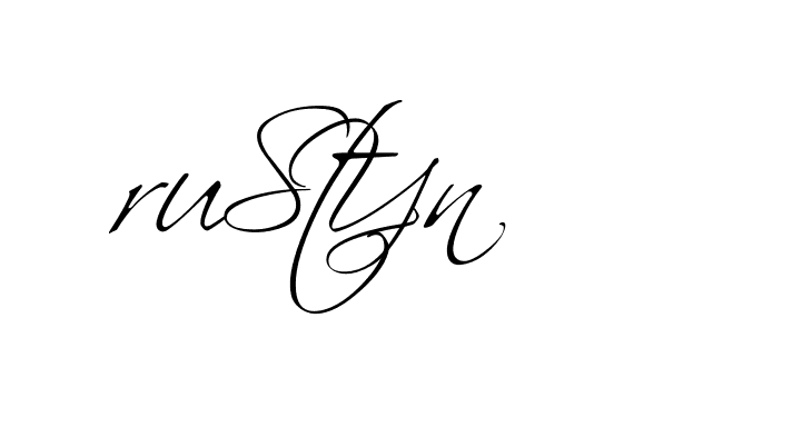 The best way (BelgiumCatherine-rg3Ap) to make a short signature is to pick only two or three words in your name. The name Ceard include a total of six letters. For converting this name. Ceard signature style 2 images and pictures png