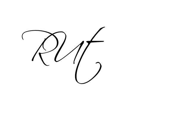 The best way (BelgiumCatherine-rg3Ap) to make a short signature is to pick only two or three words in your name. The name Ceard include a total of six letters. For converting this name. Ceard signature style 2 images and pictures png