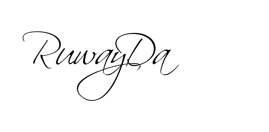 The best way (BelgiumCatherine-rg3Ap) to make a short signature is to pick only two or three words in your name. The name Ceard include a total of six letters. For converting this name. Ceard signature style 2 images and pictures png