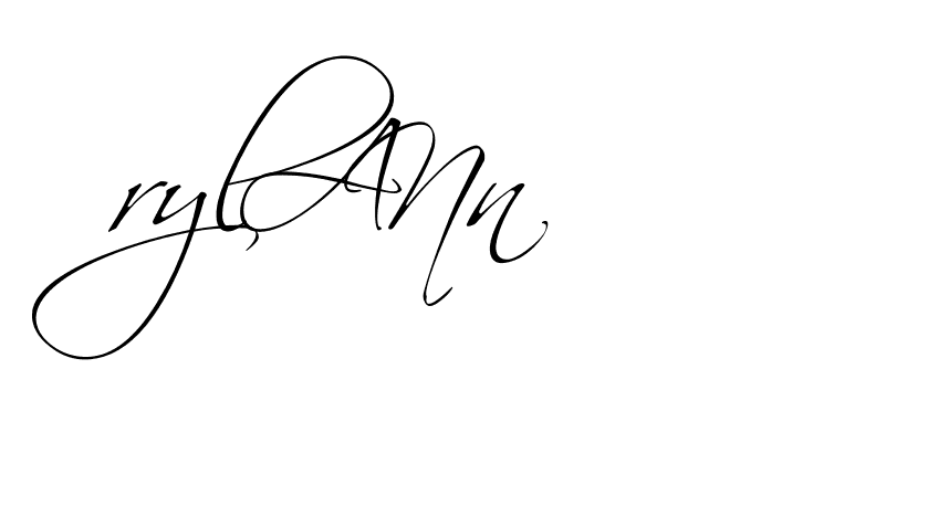 The best way (BelgiumCatherine-rg3Ap) to make a short signature is to pick only two or three words in your name. The name Ceard include a total of six letters. For converting this name. Ceard signature style 2 images and pictures png