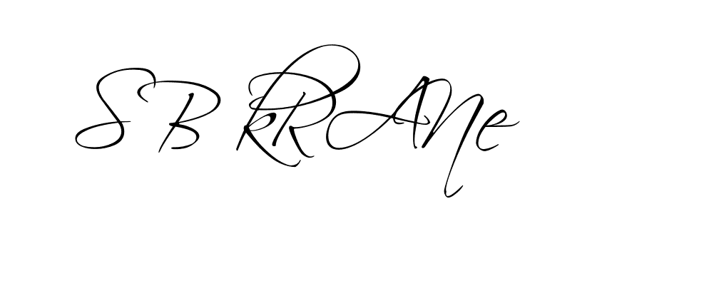 The best way (BelgiumCatherine-rg3Ap) to make a short signature is to pick only two or three words in your name. The name Ceard include a total of six letters. For converting this name. Ceard signature style 2 images and pictures png