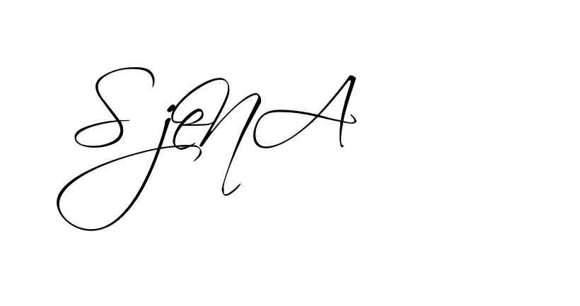 The best way (BelgiumCatherine-rg3Ap) to make a short signature is to pick only two or three words in your name. The name Ceard include a total of six letters. For converting this name. Ceard signature style 2 images and pictures png