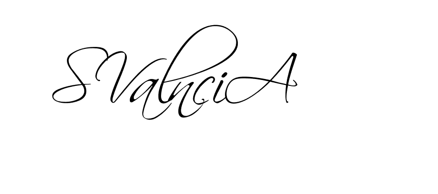 The best way (BelgiumCatherine-rg3Ap) to make a short signature is to pick only two or three words in your name. The name Ceard include a total of six letters. For converting this name. Ceard signature style 2 images and pictures png