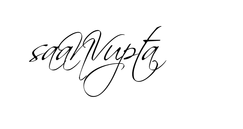 The best way (BelgiumCatherine-rg3Ap) to make a short signature is to pick only two or three words in your name. The name Ceard include a total of six letters. For converting this name. Ceard signature style 2 images and pictures png