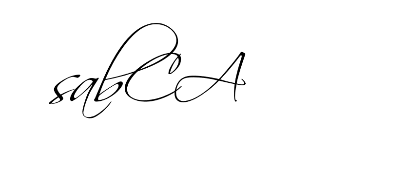 The best way (BelgiumCatherine-rg3Ap) to make a short signature is to pick only two or three words in your name. The name Ceard include a total of six letters. For converting this name. Ceard signature style 2 images and pictures png
