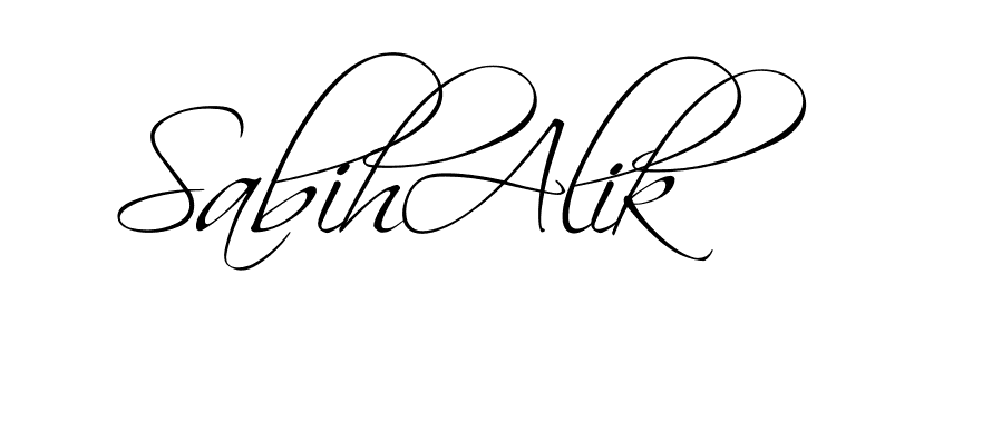 The best way (BelgiumCatherine-rg3Ap) to make a short signature is to pick only two or three words in your name. The name Ceard include a total of six letters. For converting this name. Ceard signature style 2 images and pictures png