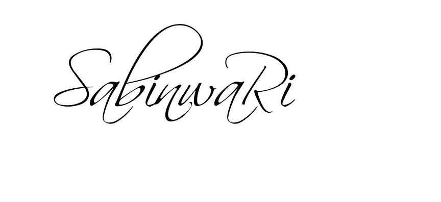 The best way (BelgiumCatherine-rg3Ap) to make a short signature is to pick only two or three words in your name. The name Ceard include a total of six letters. For converting this name. Ceard signature style 2 images and pictures png