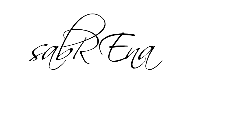 The best way (BelgiumCatherine-rg3Ap) to make a short signature is to pick only two or three words in your name. The name Ceard include a total of six letters. For converting this name. Ceard signature style 2 images and pictures png