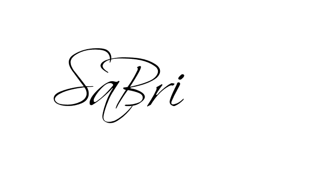 The best way (BelgiumCatherine-rg3Ap) to make a short signature is to pick only two or three words in your name. The name Ceard include a total of six letters. For converting this name. Ceard signature style 2 images and pictures png