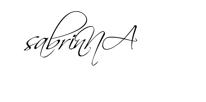 The best way (BelgiumCatherine-rg3Ap) to make a short signature is to pick only two or three words in your name. The name Ceard include a total of six letters. For converting this name. Ceard signature style 2 images and pictures png