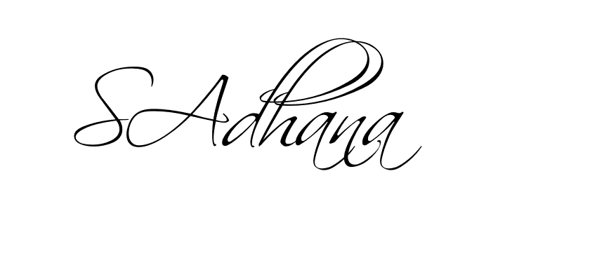 The best way (BelgiumCatherine-rg3Ap) to make a short signature is to pick only two or three words in your name. The name Ceard include a total of six letters. For converting this name. Ceard signature style 2 images and pictures png