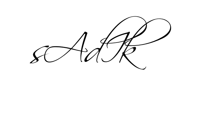 The best way (BelgiumCatherine-rg3Ap) to make a short signature is to pick only two or three words in your name. The name Ceard include a total of six letters. For converting this name. Ceard signature style 2 images and pictures png