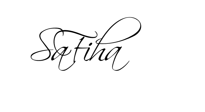 The best way (BelgiumCatherine-rg3Ap) to make a short signature is to pick only two or three words in your name. The name Ceard include a total of six letters. For converting this name. Ceard signature style 2 images and pictures png