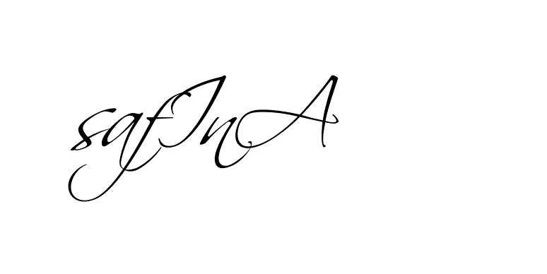 The best way (BelgiumCatherine-rg3Ap) to make a short signature is to pick only two or three words in your name. The name Ceard include a total of six letters. For converting this name. Ceard signature style 2 images and pictures png