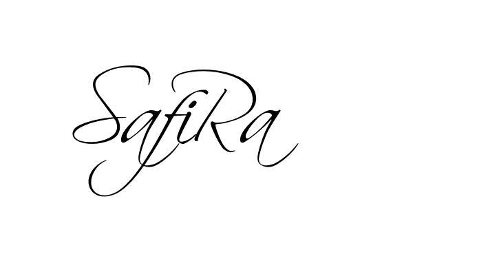 The best way (BelgiumCatherine-rg3Ap) to make a short signature is to pick only two or three words in your name. The name Ceard include a total of six letters. For converting this name. Ceard signature style 2 images and pictures png