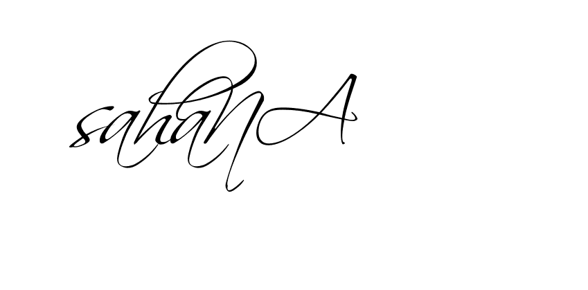 The best way (BelgiumCatherine-rg3Ap) to make a short signature is to pick only two or three words in your name. The name Ceard include a total of six letters. For converting this name. Ceard signature style 2 images and pictures png