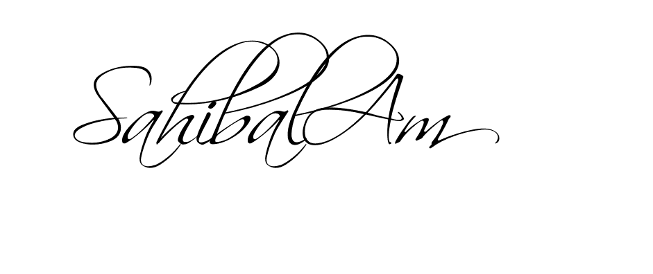 The best way (BelgiumCatherine-rg3Ap) to make a short signature is to pick only two or three words in your name. The name Ceard include a total of six letters. For converting this name. Ceard signature style 2 images and pictures png