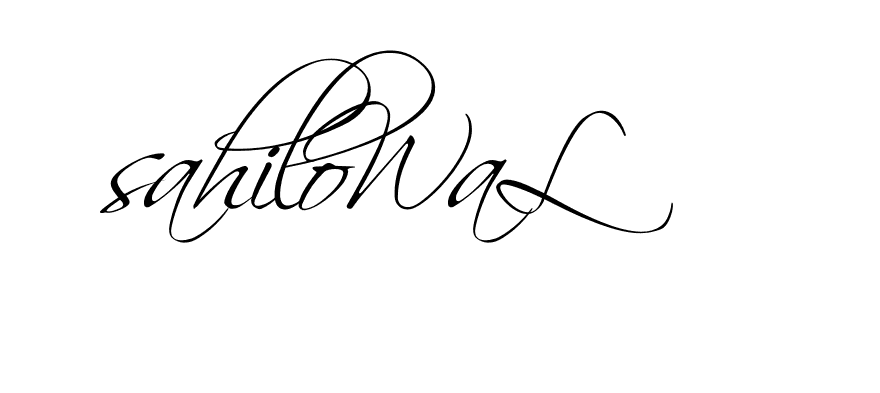 The best way (BelgiumCatherine-rg3Ap) to make a short signature is to pick only two or three words in your name. The name Ceard include a total of six letters. For converting this name. Ceard signature style 2 images and pictures png