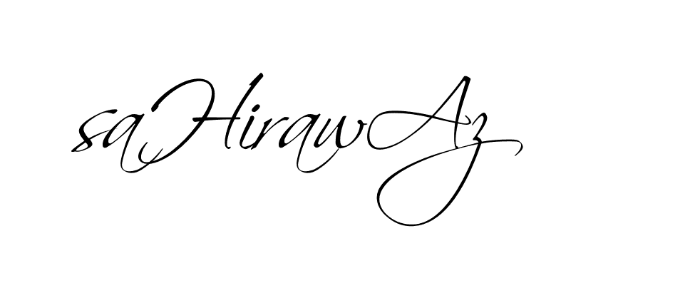 The best way (BelgiumCatherine-rg3Ap) to make a short signature is to pick only two or three words in your name. The name Ceard include a total of six letters. For converting this name. Ceard signature style 2 images and pictures png