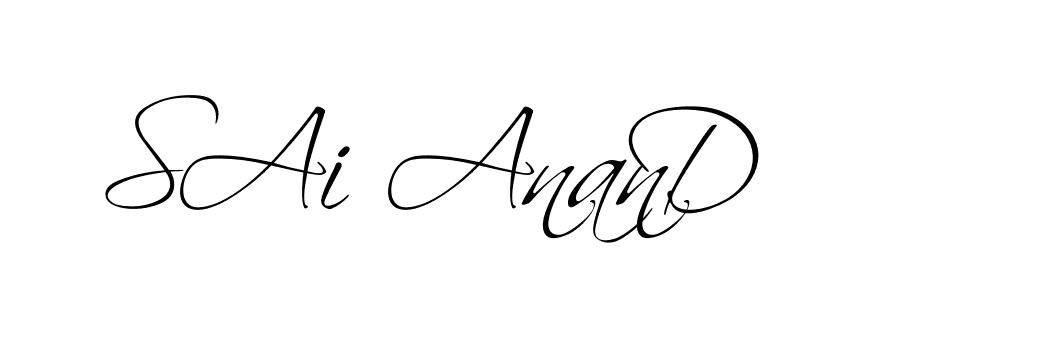 The best way (BelgiumCatherine-rg3Ap) to make a short signature is to pick only two or three words in your name. The name Ceard include a total of six letters. For converting this name. Ceard signature style 2 images and pictures png