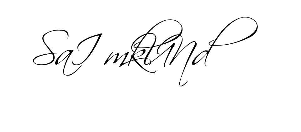 The best way (BelgiumCatherine-rg3Ap) to make a short signature is to pick only two or three words in your name. The name Ceard include a total of six letters. For converting this name. Ceard signature style 2 images and pictures png