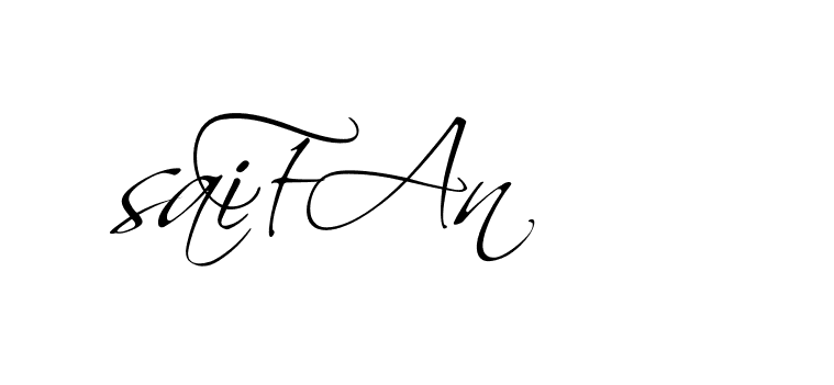 The best way (BelgiumCatherine-rg3Ap) to make a short signature is to pick only two or three words in your name. The name Ceard include a total of six letters. For converting this name. Ceard signature style 2 images and pictures png