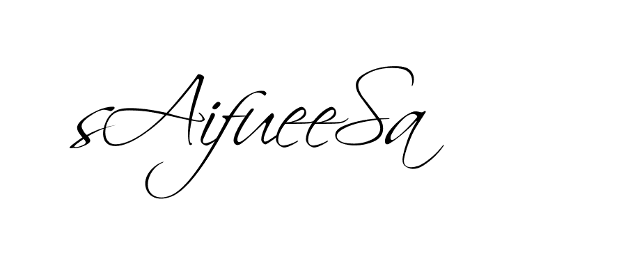 The best way (BelgiumCatherine-rg3Ap) to make a short signature is to pick only two or three words in your name. The name Ceard include a total of six letters. For converting this name. Ceard signature style 2 images and pictures png